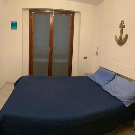 Welcoming Holiday In With Parking Holiday home Villasimius